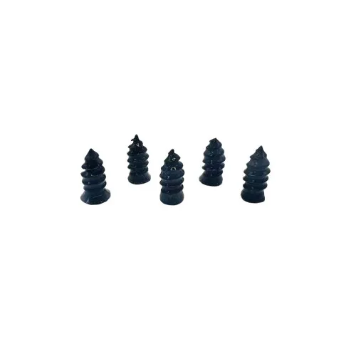 Set dopuri de vulcanizare anvelope — imaginea 2