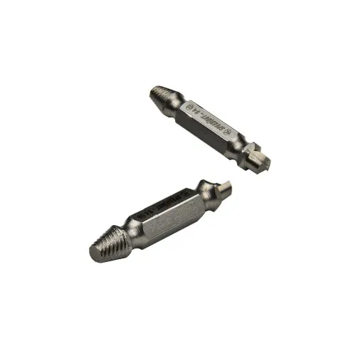 Set extractoare pentru suruburi rupte — imaginea 4