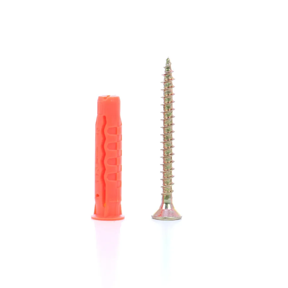 Set fixare Util Mungo QH 645, 10 bucati