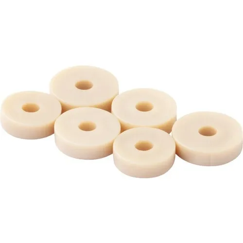 Set garnituri ventil Köro 6 bucati