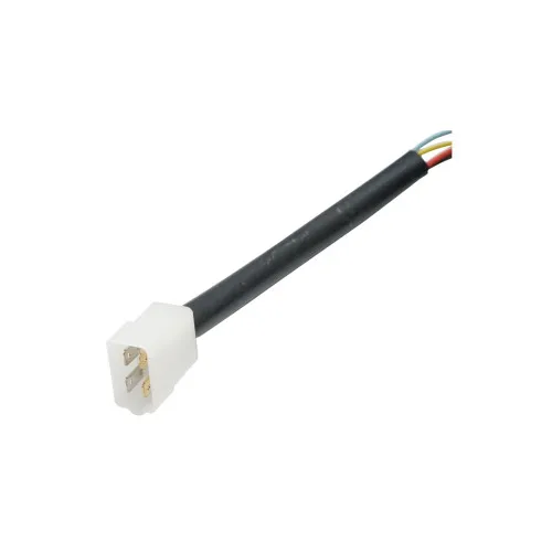 Set lampi spate 12V stop si semnalizare stanga dreapta 301x65x100mm — imaginea 2