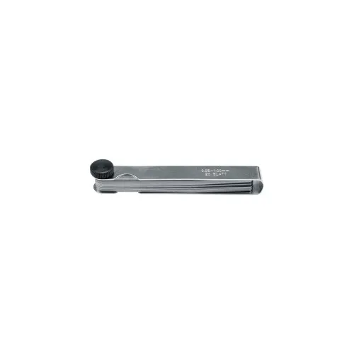 Set lere auto 20 piese otel inox carcasa metalica