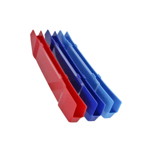 Set ornamente dungi grila fata auto compatibile BMW X3 G01 LCI 2021-2024 TIP A — imaginea 3