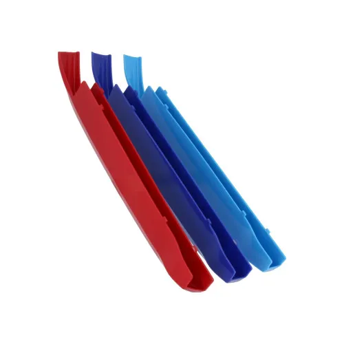 Set ornamente dungi grila fata auto compatibile BMW X7 G07 2019-2022 TIP B — imaginea 3