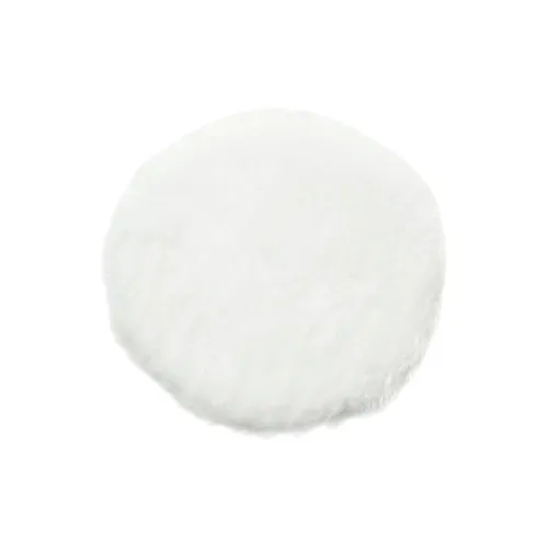 Set slefuire si polisare 125 mm Velcro cu bureti pad lana discuri abrazive si adaptor M14 9 piese — imaginea 5