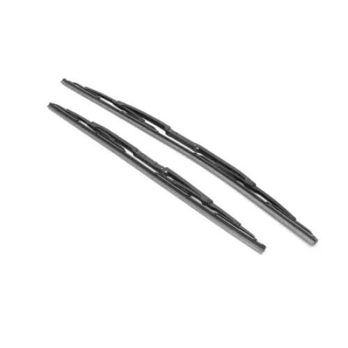 Set stergatoare dedicate BMW SERIA 5 E39 ART709