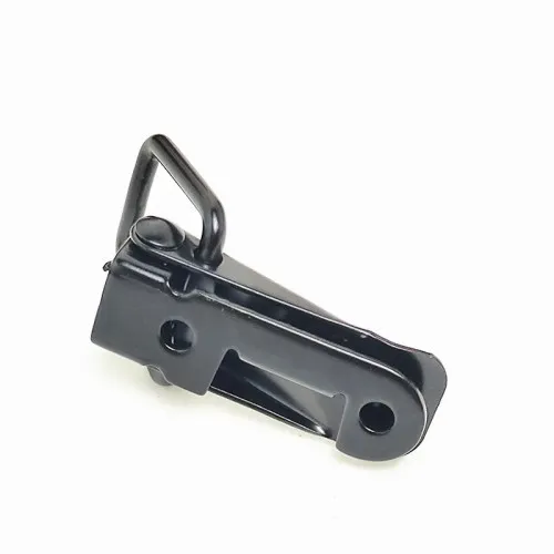 Siguranta capota mare 89mm — imaginea 2