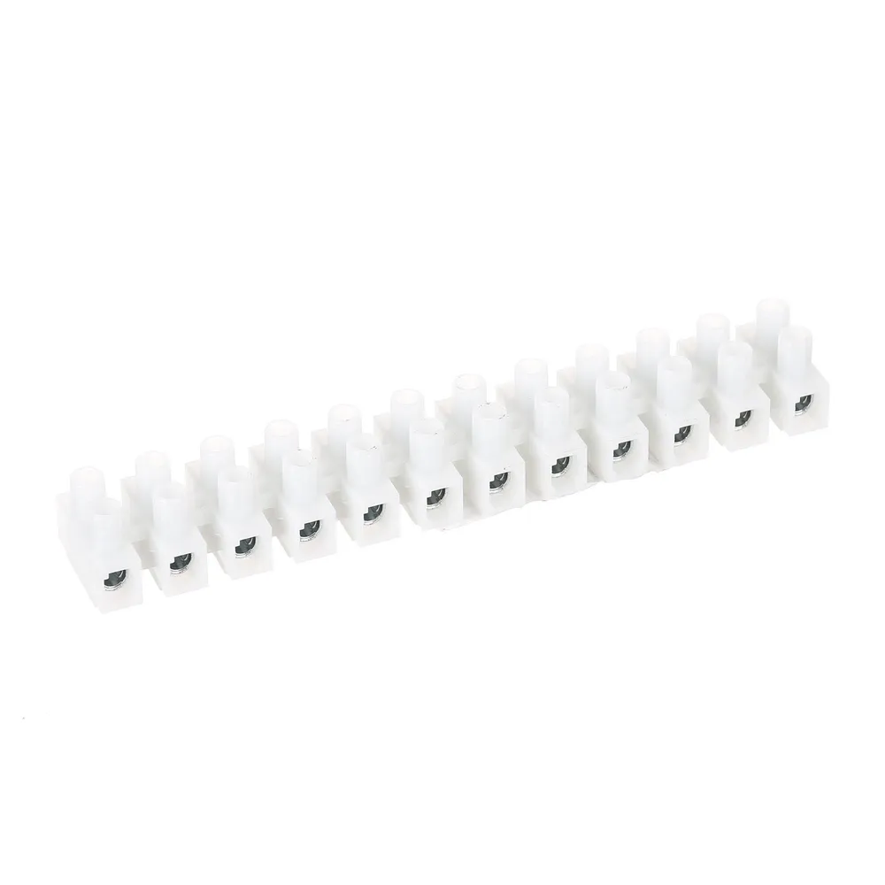 Sir cleme Strohm, 12 poli, 4 - 6 mm