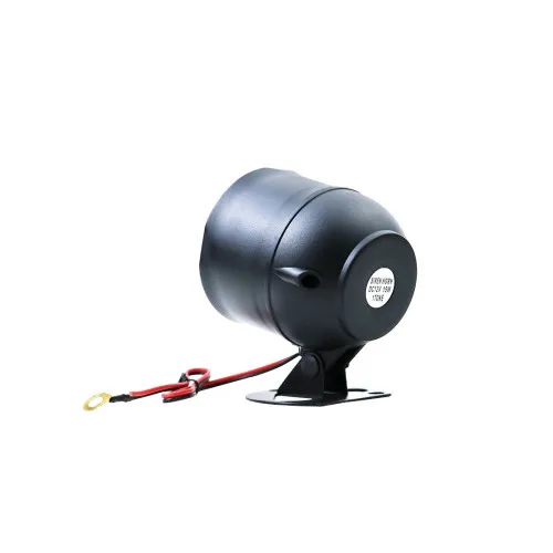 Sirena 6 melodii 12V 15W / ART20-6 — imaginea 4