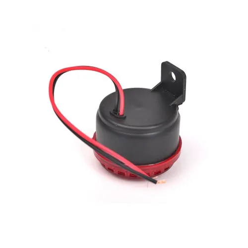Sirena auto mers inapoi 12-24V — imaginea 4