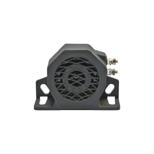 Sirena profesionala mers inapoi 12V-48V 110dB