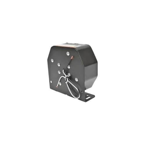Sirena wireless cu difuzor si microfon 12V 200W Breckner Germany — imaginea 6