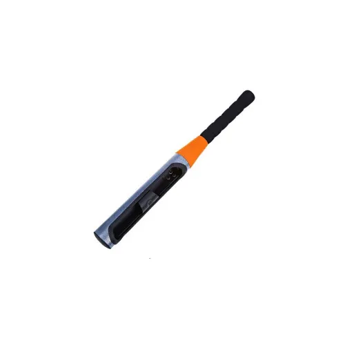 Sistem Antifurt Auto pentru Volan, Model Bata Baseball