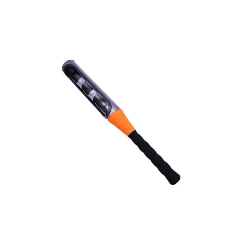 Sistem Antifurt Auto pentru Volan, Model Bata Baseball — imaginea 2