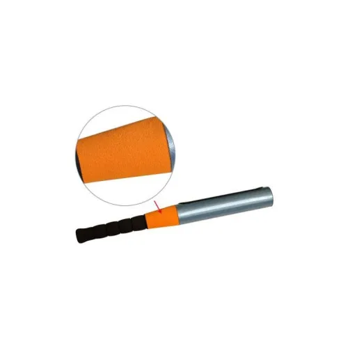 Sistem Antifurt Auto pentru Volan, Model Bata Baseball — imaginea 4