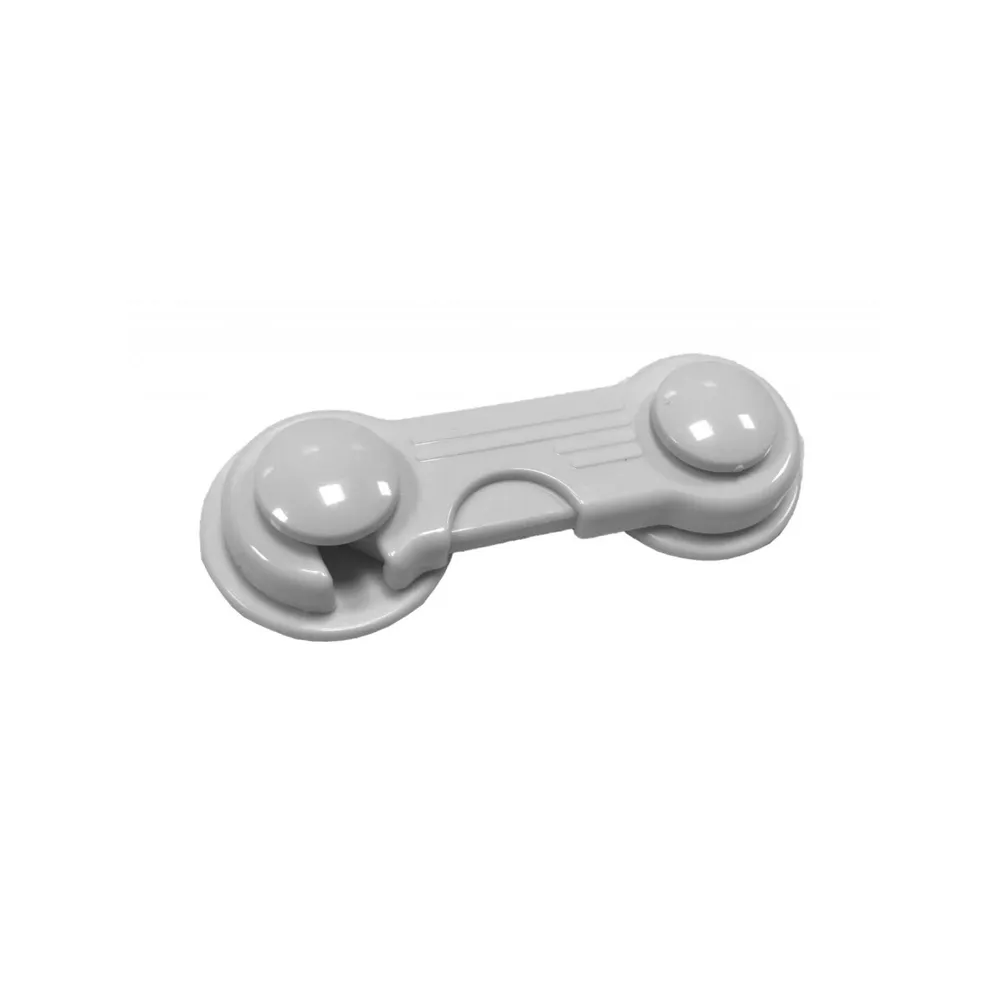 Sistem blocare usa pentru copii (set 2 buc)