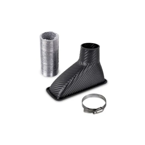 Sistem de admisie aer auto tip patrat — imaginea 5