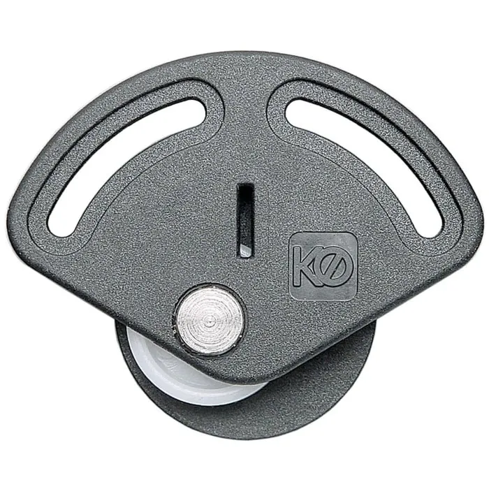 Sistem de glisare pentru mobila Koblenz 23 kg 428.21.00