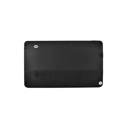 Sistem de navigatie gps pni l810 ecran 7 inch, 800 mhz, 256mb ddr, 8gb memorie interna, fm transmitter — imaginea 4