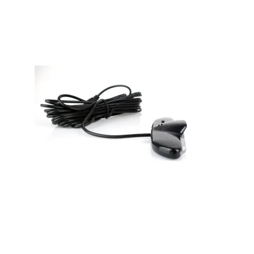Sistem Premium de Parcare cu 4 Senzori si Display Digital 12V — imaginea 3