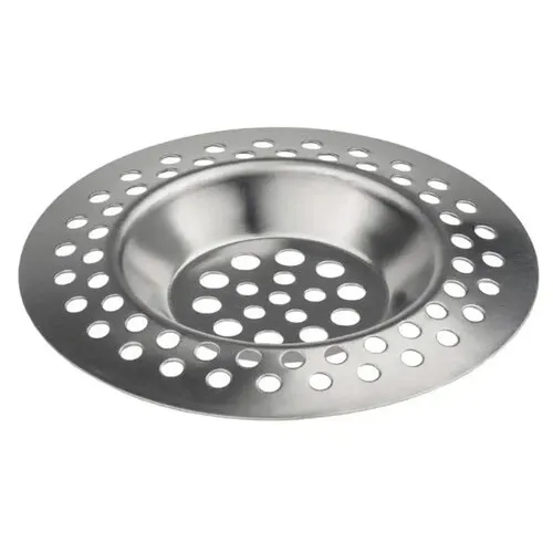 Sita chiuveta inox