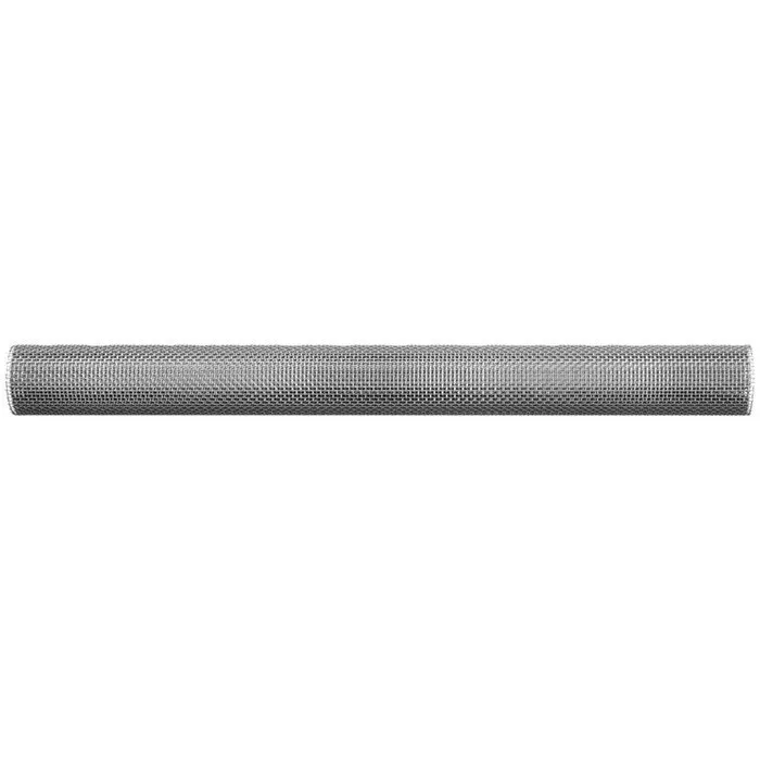 Sita metalica pentru adeziv chimic, Fischer FIS H 50598, 12 x 1000 mm
