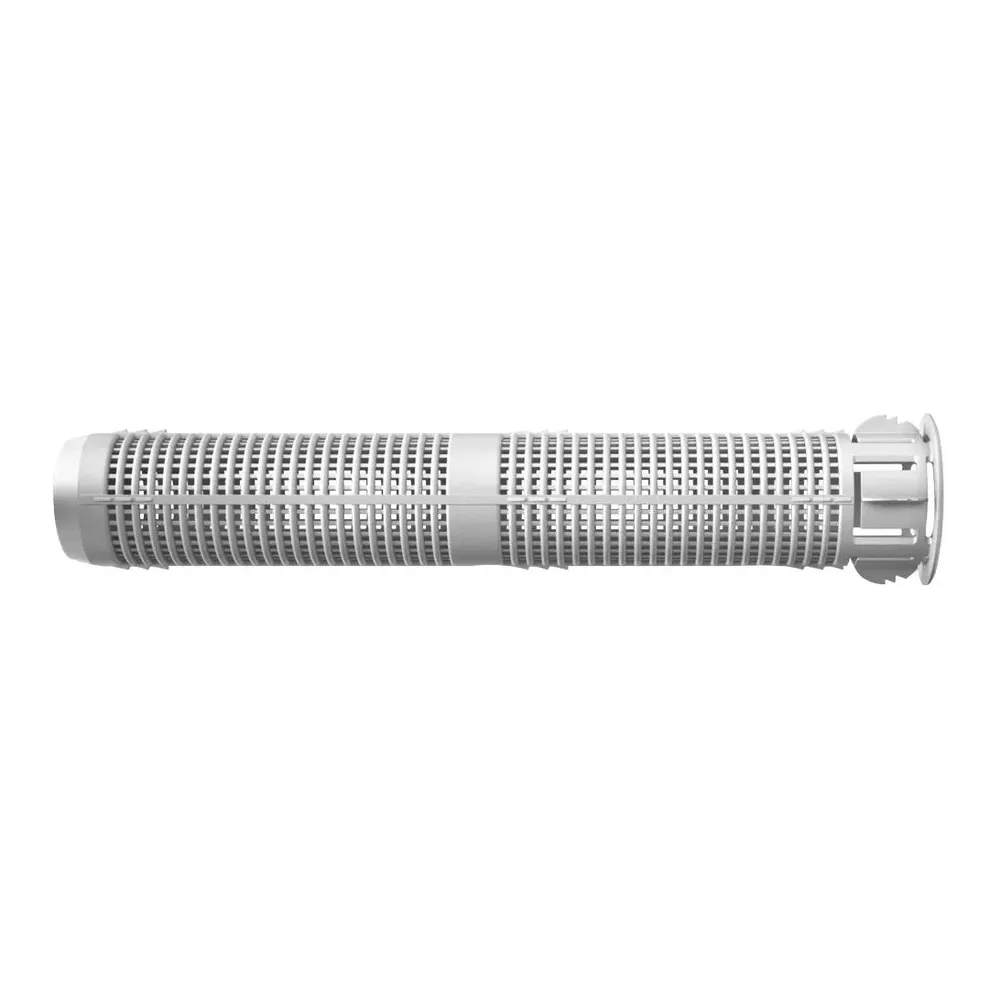 Sita pentru injectare, Fischer FIS H K, 16 x 85 mm