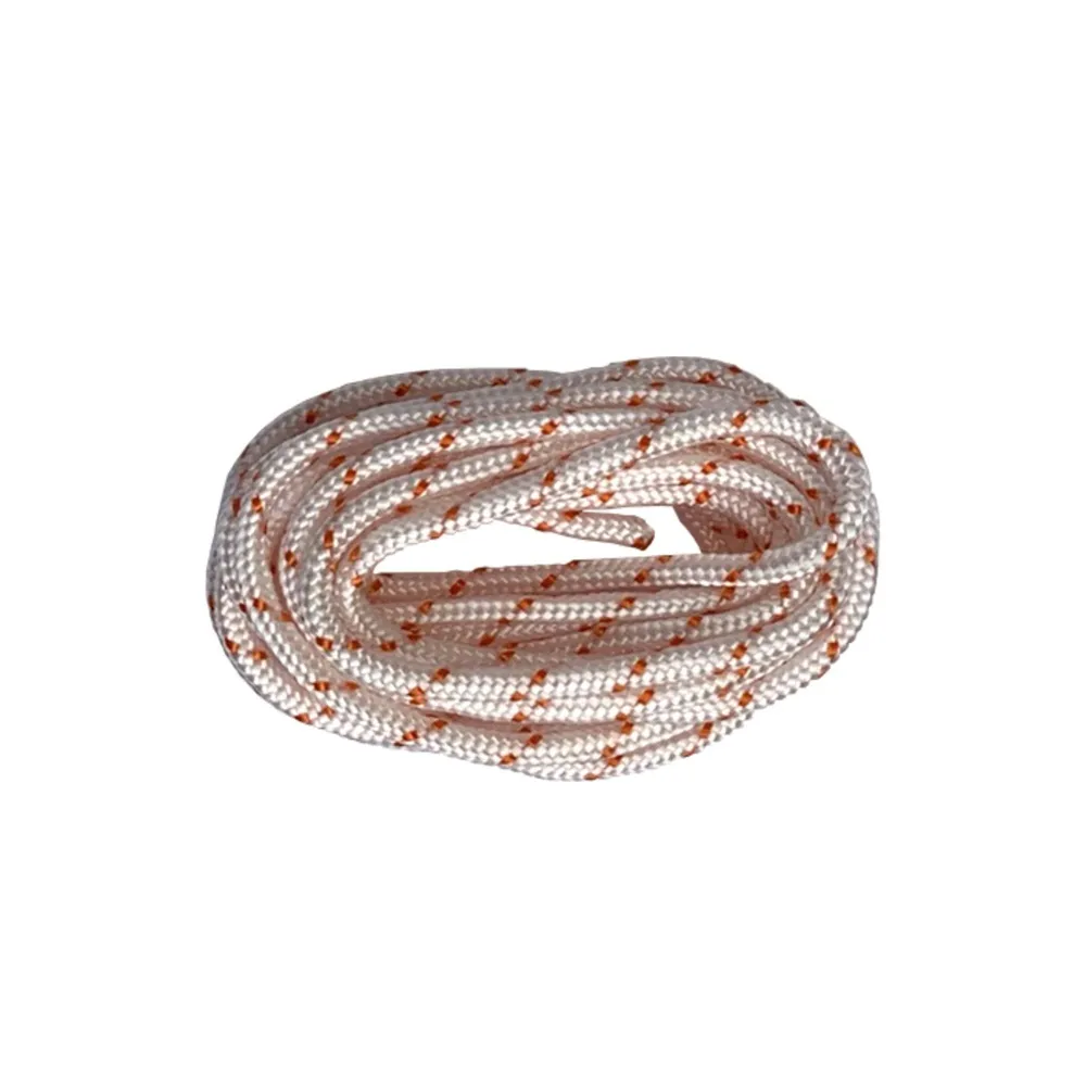 Snur demaror, nailon, Ø 3 mm x L 2 m, forta de rupere max 220 kg