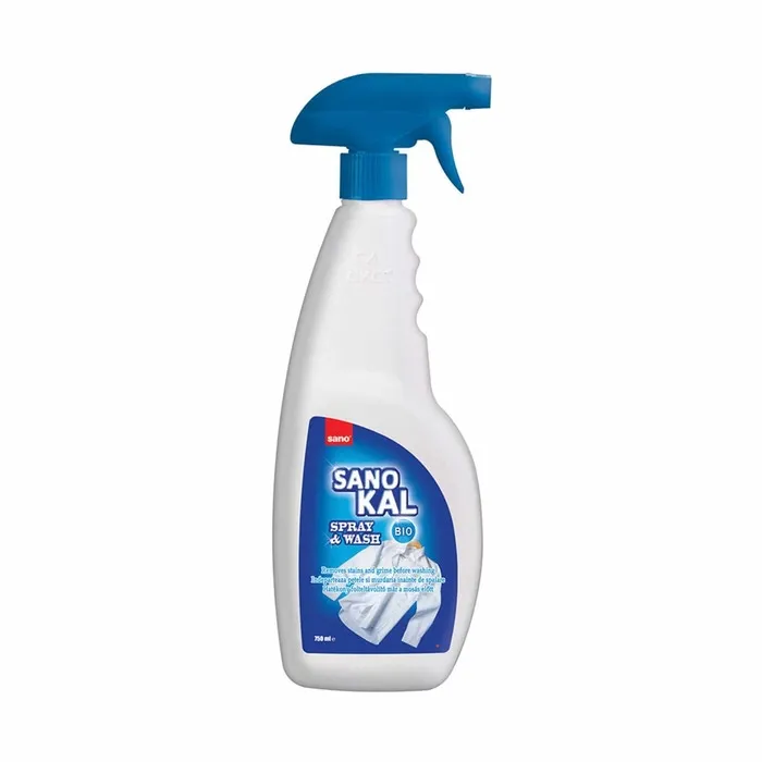 Solutie Kal Spray&Wash Trigger, 0.75L
