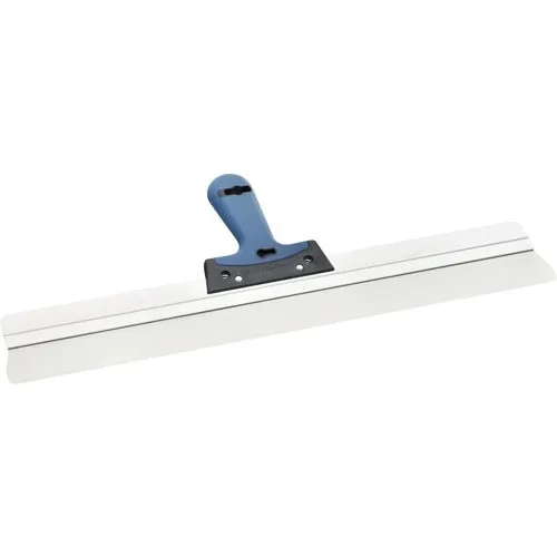 Spaclu pentru fatade 400 mm
