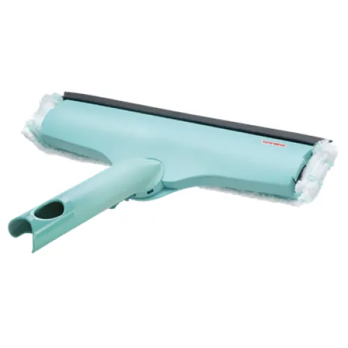 Spalator Geamuri LEIFHEIT Plus