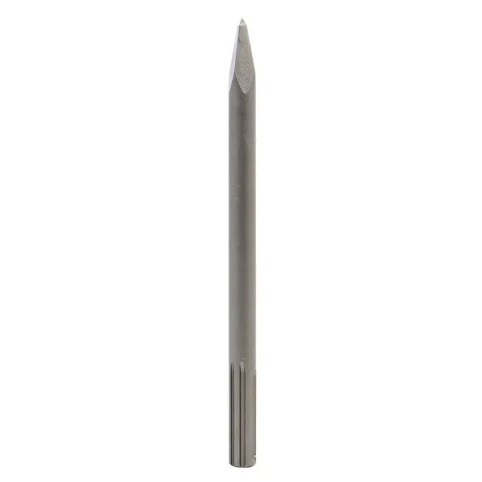 Spit cu prindere SDS-max, Hikoki 750990, 280 mm