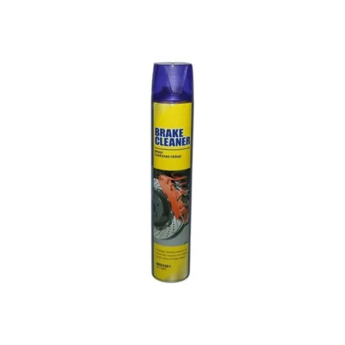 Spray curatare frane si ambreiaje 700 ml