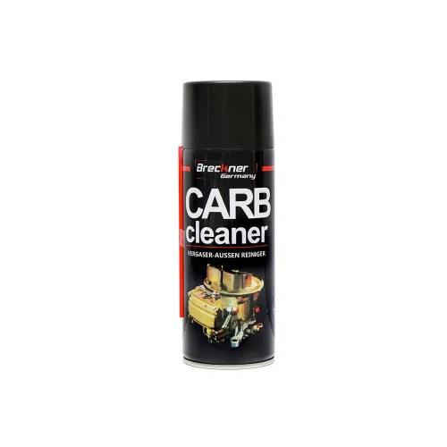 Spray de curatat carburatorul 400ml
