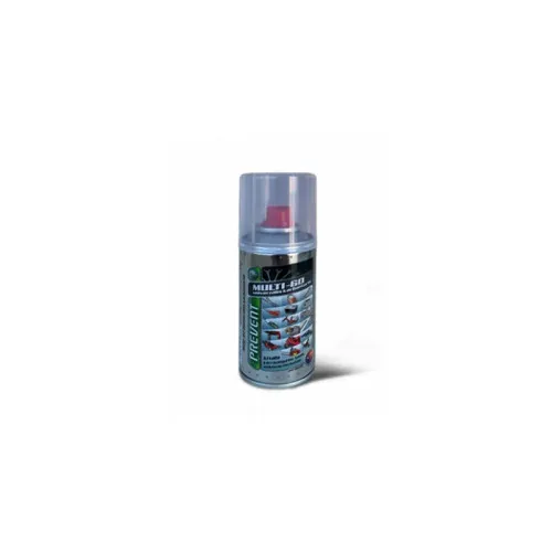 Spray multifunctional Prevent Multi 60 150 ml