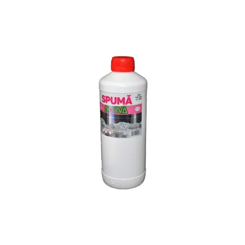 Spuma activa Vup 1 litru