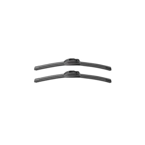 Stergator auto parbriz flexibil universal ART 13-26 inch