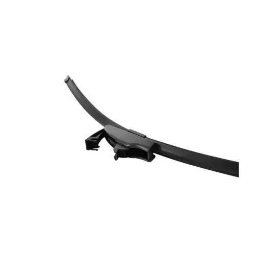 Stergator auto parbriz lamela flexibila universala ART 17 18 19 20 inch — imaginea 2
