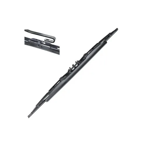 Stergator auto universal cu spoiler ZOLLEX 21 inch 26 inch 28 inch