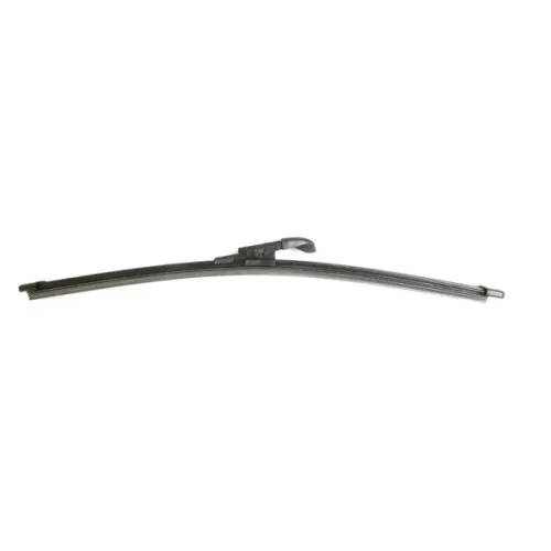 Stergator luneta Y302-12Y 12"