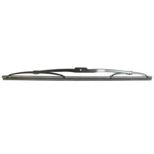 Stergator luneta Y818-14Q 14"