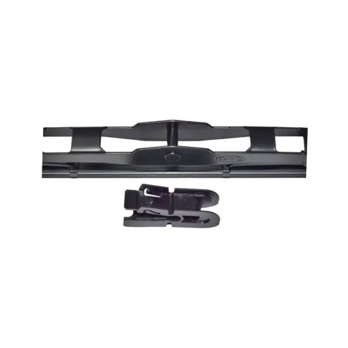 Stergator parbriz camion Alca 26" — imaginea 2