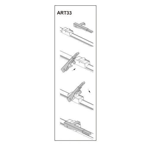Stergator parbriz sofer SEAT ALHAMBRA 11/2001➝ 28"