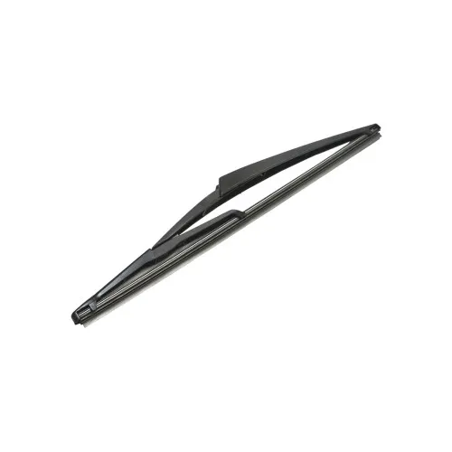 Stergator spate compatibil Dacia Duster 7701066673 — imaginea 3