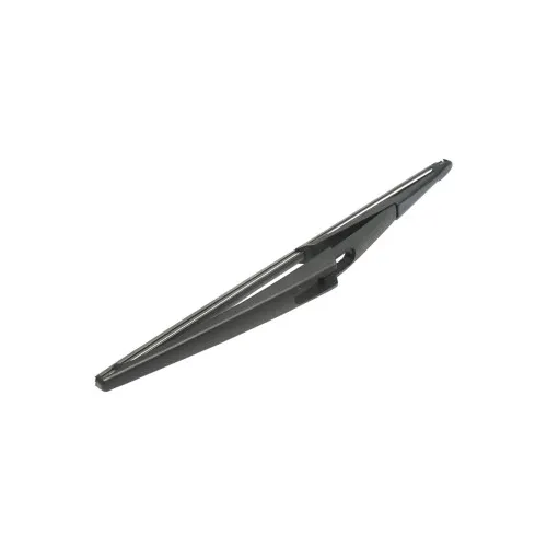 Stergator spate compatibil Dacia Duster 7701066673 — imaginea 2