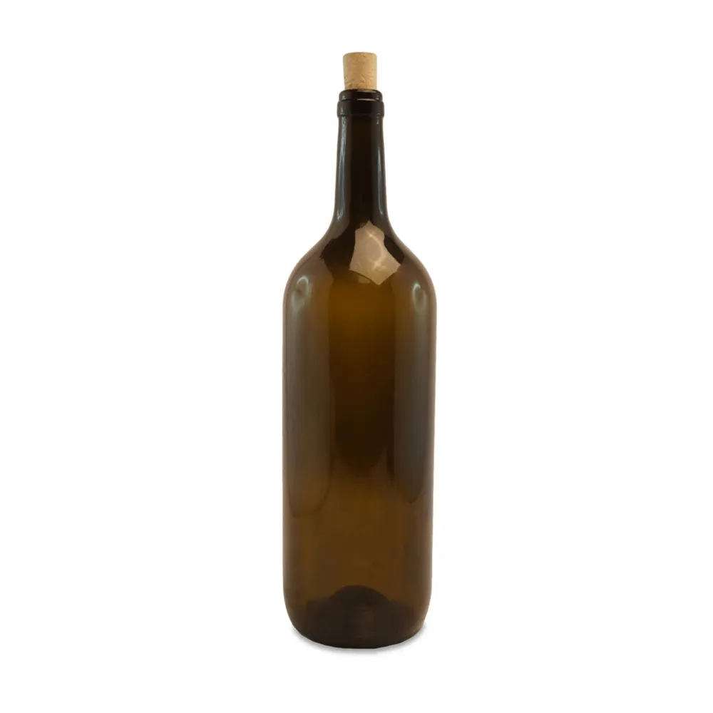Sticla pentru vin, 1.5 litri
