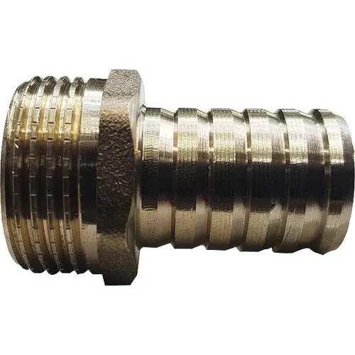 Stut conic alama FE 1 1/4”