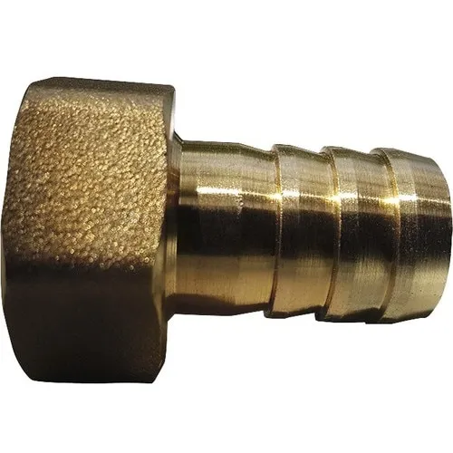Stut conic alama FI 1/2”
