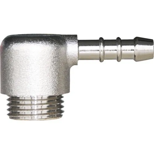 Stut curb FE Ø10 mm