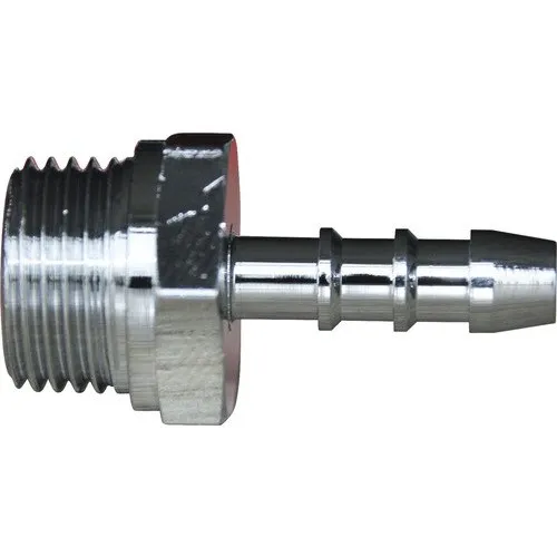 Stut drept FE Ø14 mm